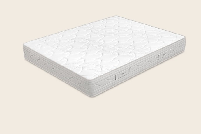 Colchón París Visco