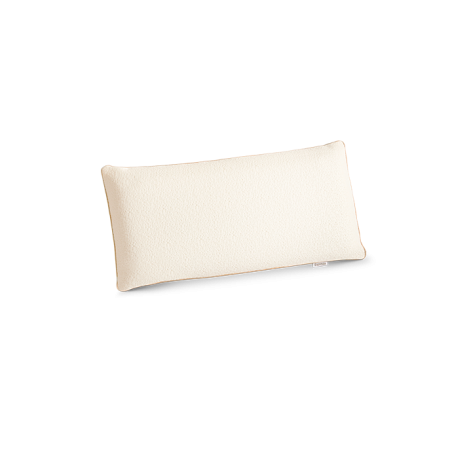 Almohada Viscosoft - Sonpura