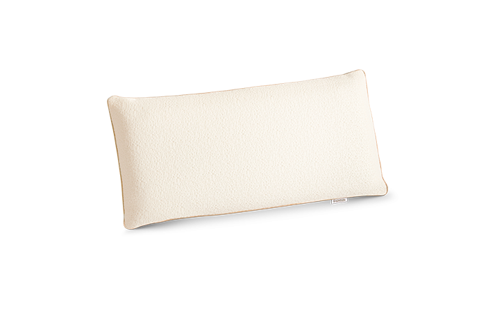 Almohada Viscosoft - Sonpura