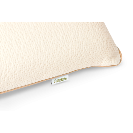 Almohada Viscosoft - Sonpura