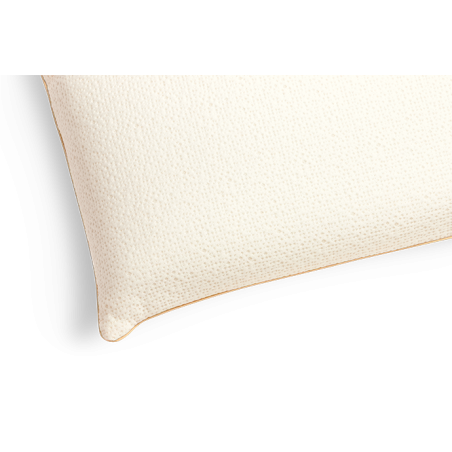 Almohada Viscosoft - Sonpura