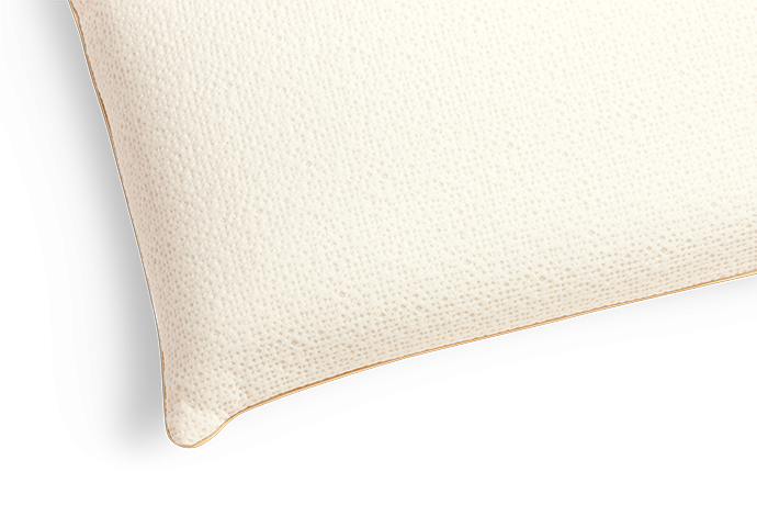 Almohada Viscosoft - Sonpura