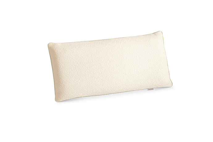 Almohada Viscosense - Sonpura