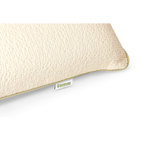 Almohada Viscosense - Sonpura