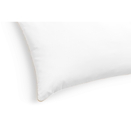 Almohada Caricias - Sonpura