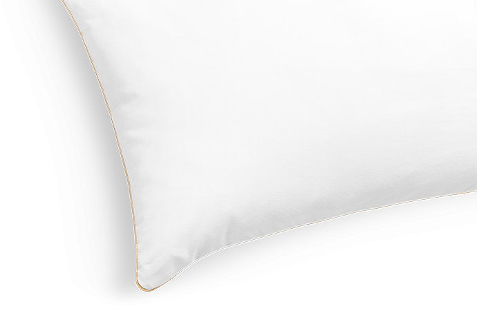 Almohada Caricias - Sonpura