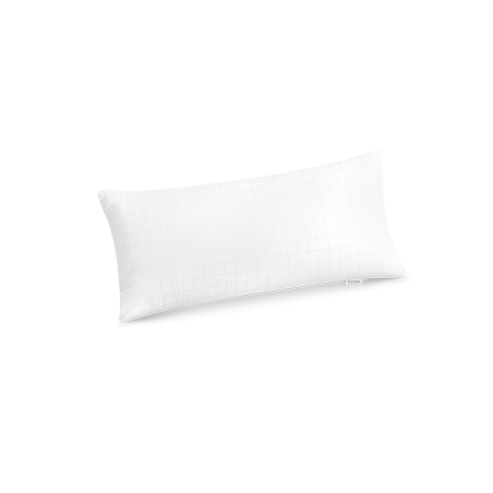 Almohada Elixir - Sonpura