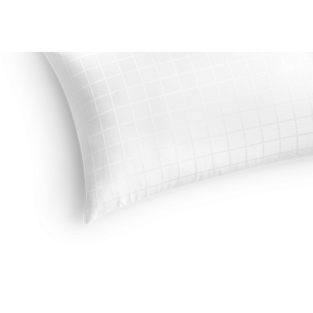 Almohada Elixir - Sonpura