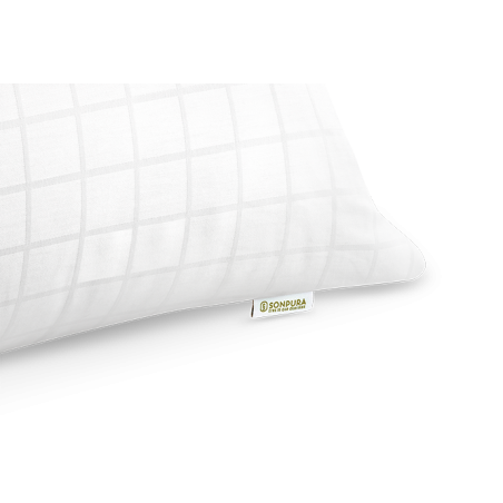 Almohada Elixir - Sonpura