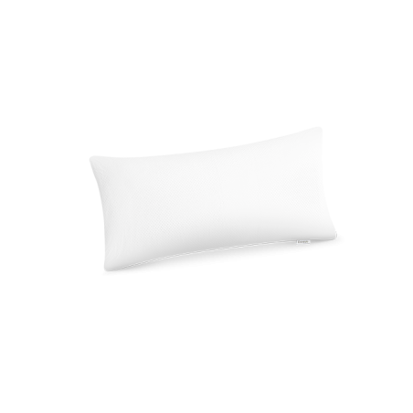 Almohada Brisa - Sonpura