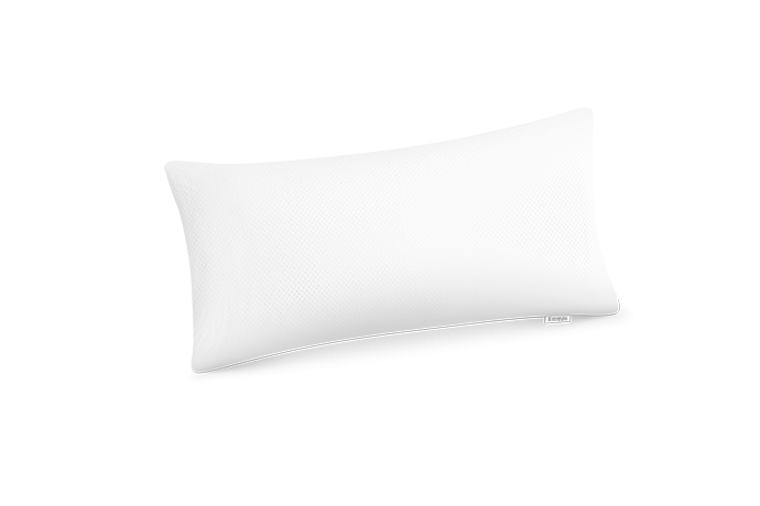 Almohada Brisa - Sonpura