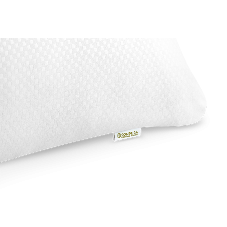 Almohada Brisa - Sonpura