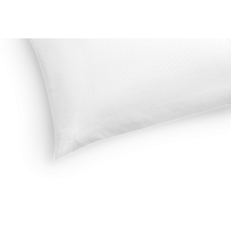 Almohada Brisa - Sonpura