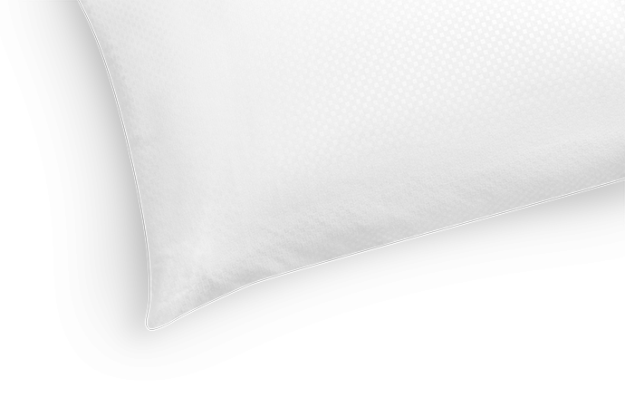 Almohada Brisa - Sonpura