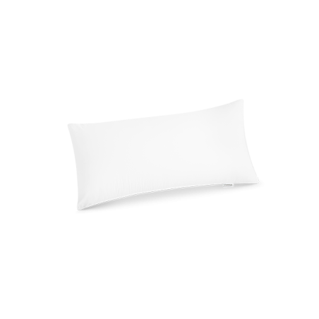 Almohada Nube - Sonpura