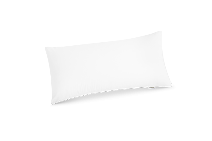 Almohada Nube - Sonpura