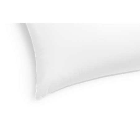 Almohada Nube - Sonpura