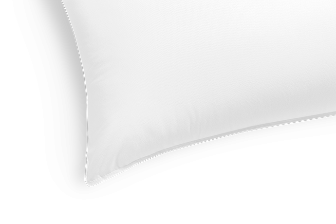 Almohada Nube - Sonpura