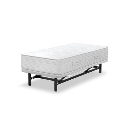 Système de levage standard