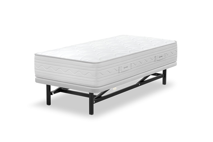 Système de levage standard