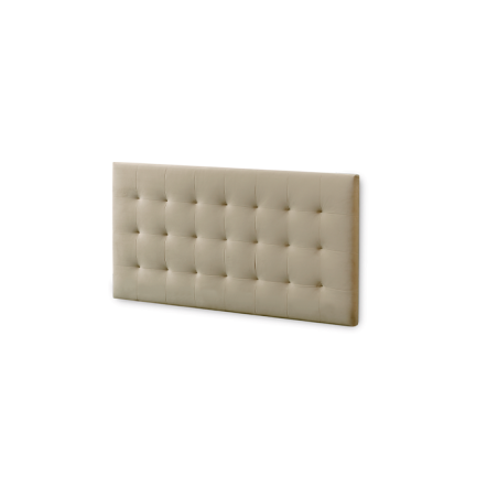 Carré 80