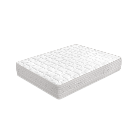 Matelas Berlín