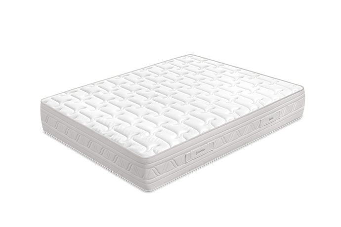 Matelas Berlín