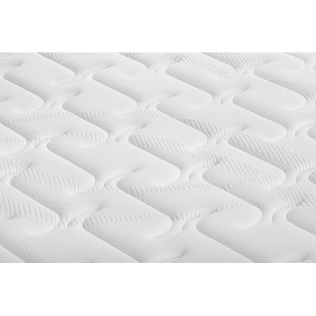 Matelas Berlín