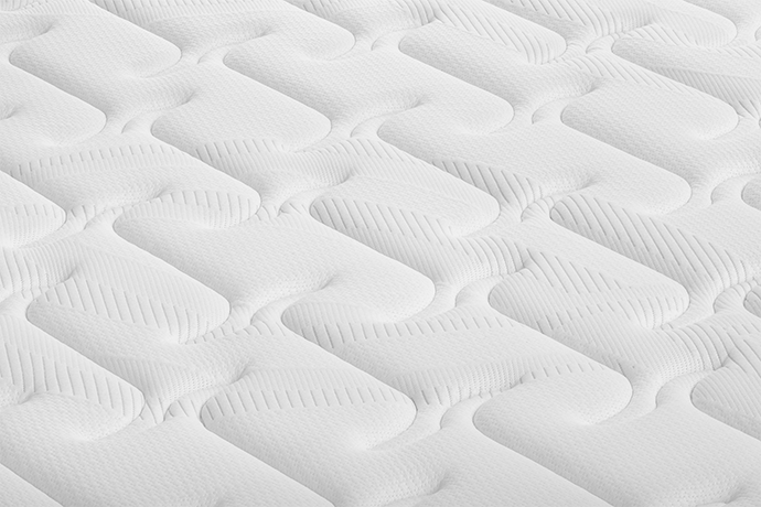 Matelas Berlín