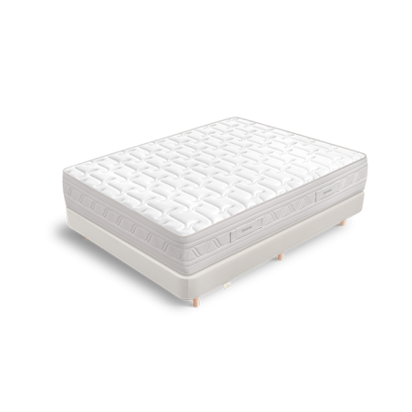 Matelas Berlín