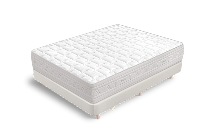 Matelas Berlín