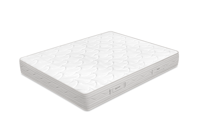 Matelas París