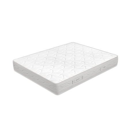 Matelas París Visco