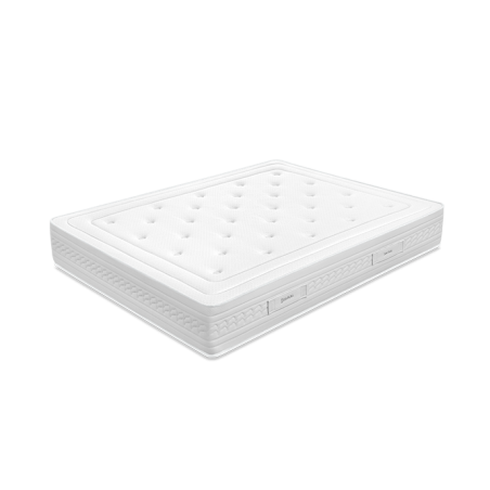 Matelas New York