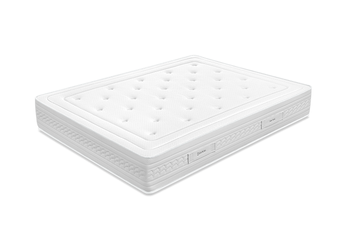 Matelas New York
