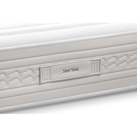New York Mattress