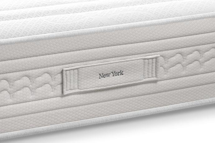 New York Mattress