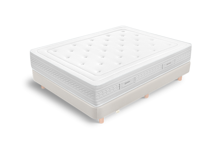 Matelas New York