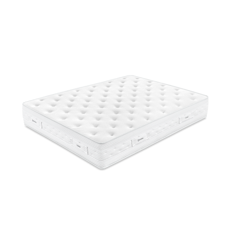 Matelas Dubái