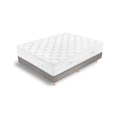Matelas Dubái