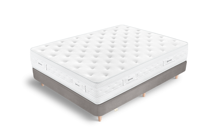 Dubái Mattress
