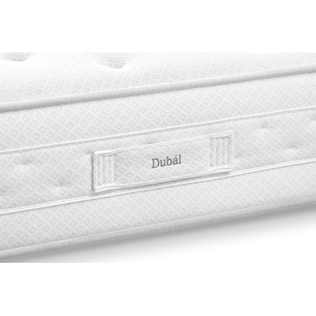 Dubái Mattress