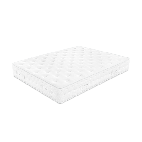 Toronto Mattress
