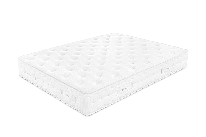 Matelas Toronto