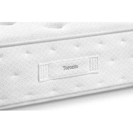 Toronto Mattress