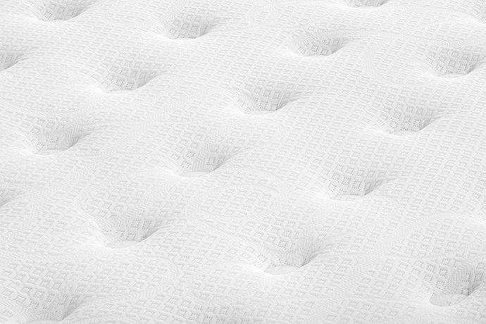 Toronto Mattress