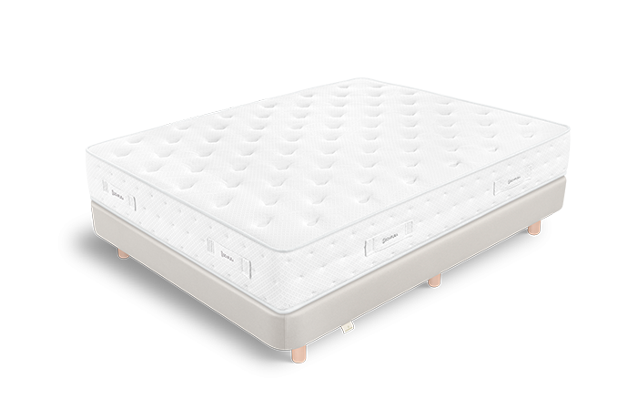 Matelas Toronto