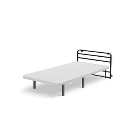 Sommier tapissier Vertical