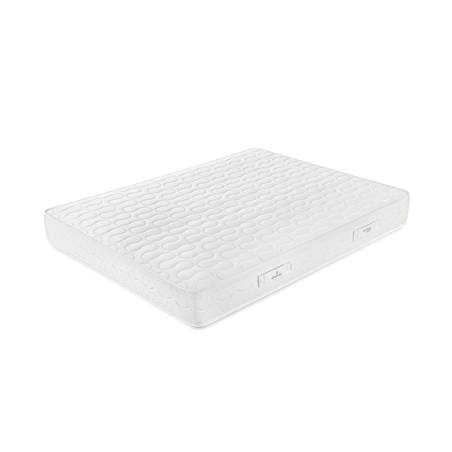 París Nautic Mattress