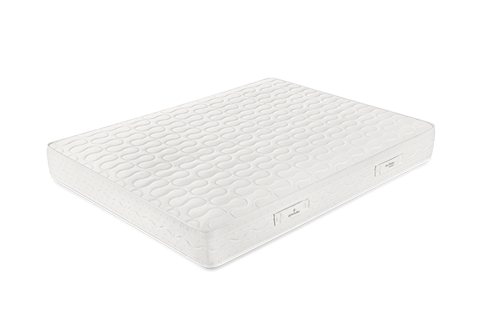 París Nautic Mattress